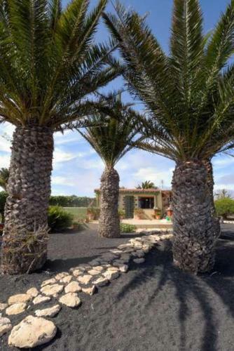 Villa Plitina