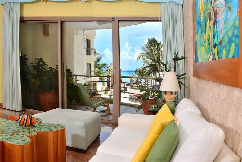 Hotel Corto Maltes