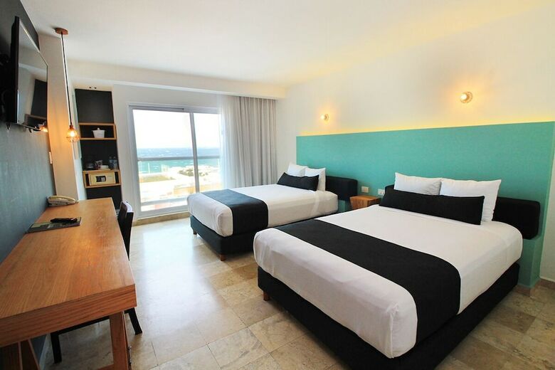 Rivoli Select Hotel