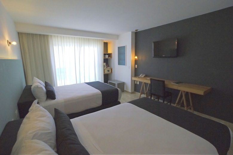 Rivoli Select Hotel