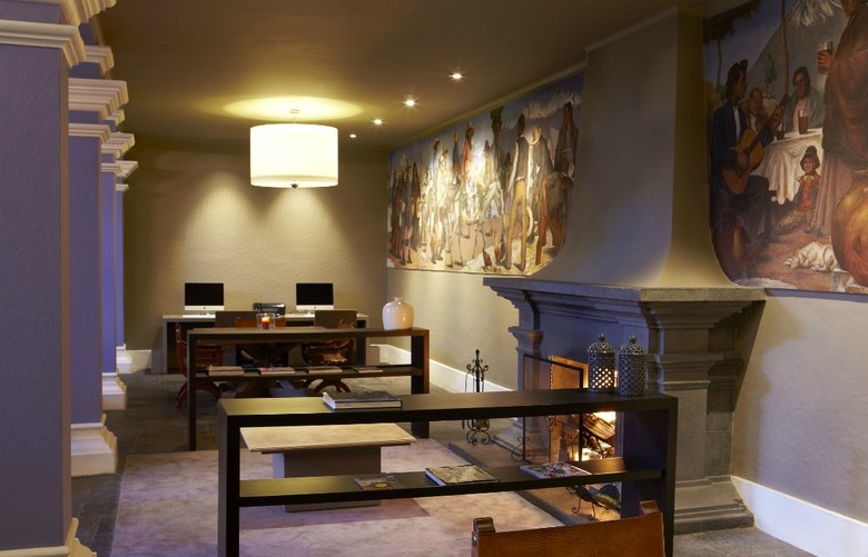 Hotel Libertador Arequipa