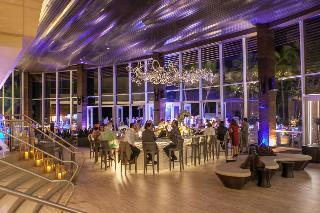 Hotel Caribe Hilton