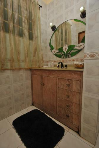 Hotel Santo Domingo