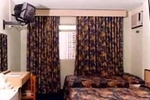 Hotel Savoy