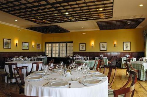 Hotel Bandama Golf