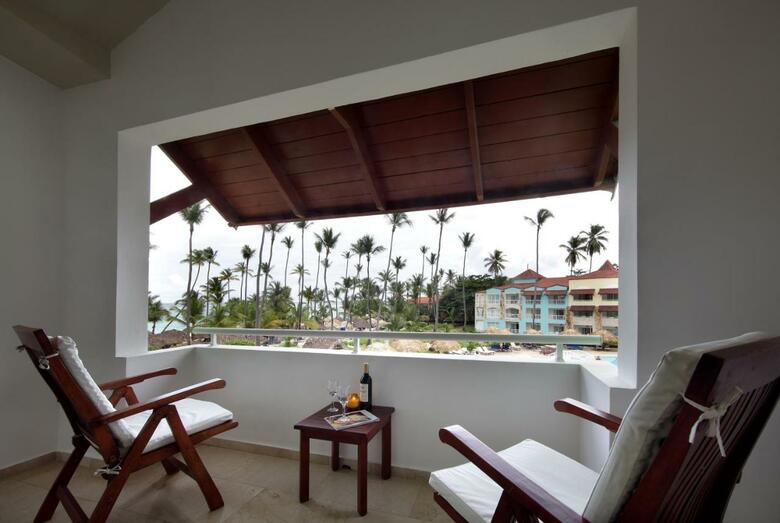 Trs Turquesa Hotel - Adults Only