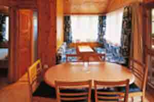 Hotel Solmar Camping