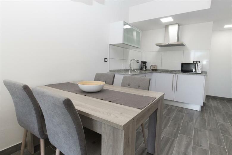 Apartamentos Smartr Maspalomas Corinto