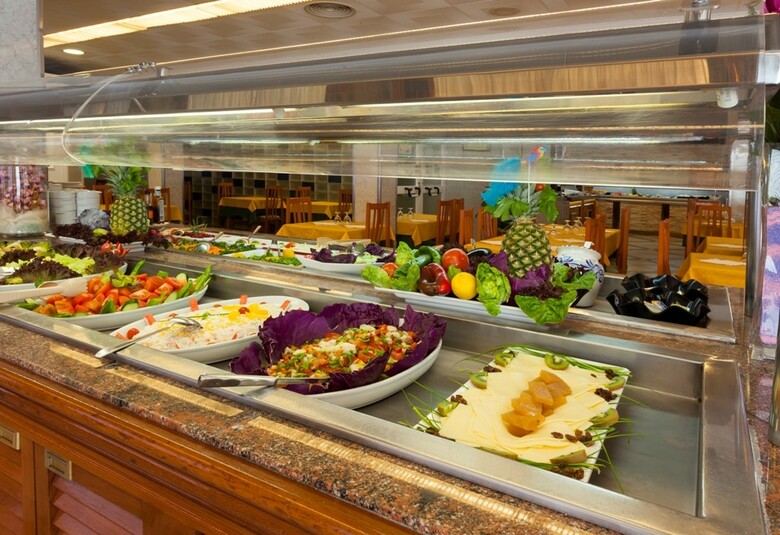 Riutort Hotel