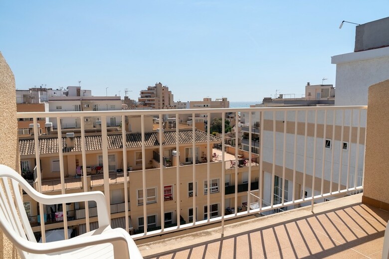 Riutort Hotel