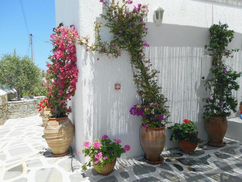 Portobello Boutique Hotel