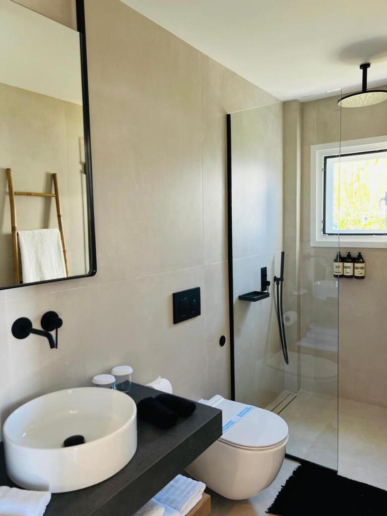 Portobello Boutique Hotel