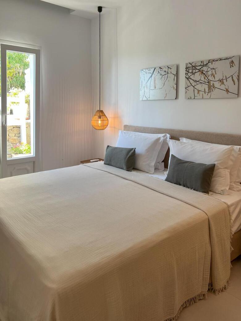 Portobello Boutique Hotel
