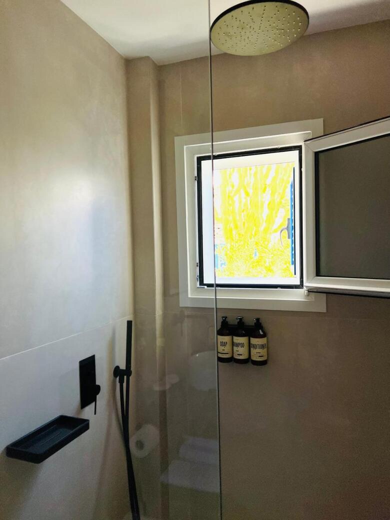 Portobello Boutique Hotel