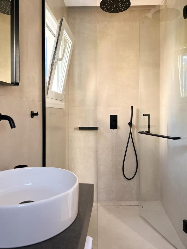 Portobello Boutique Hotel