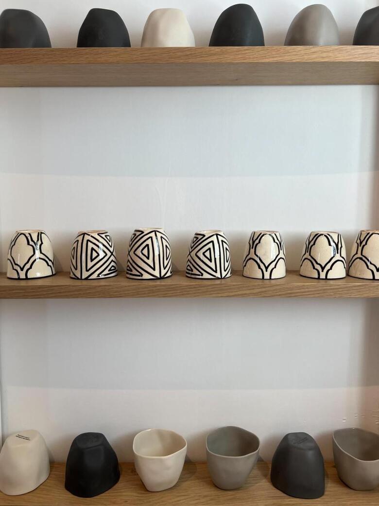 Portobello Boutique Hotel