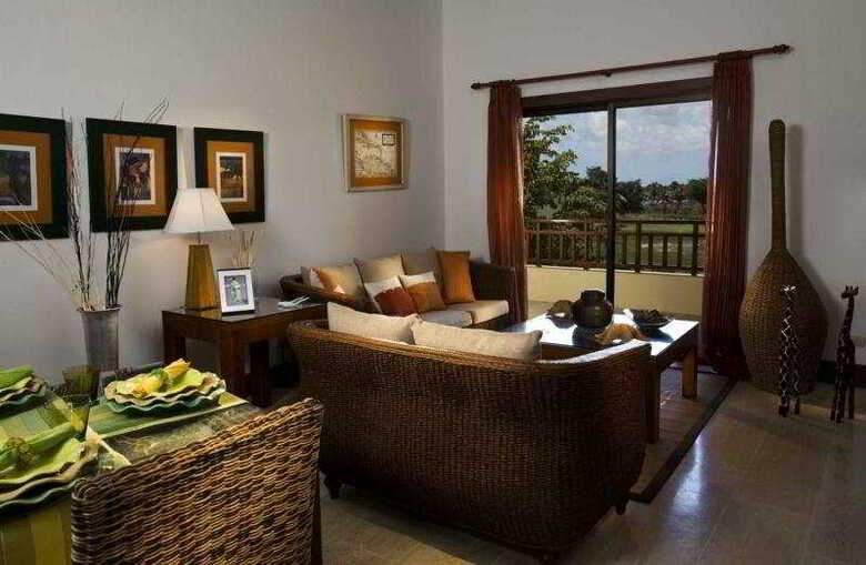 Hotel VIK Cayena Beach