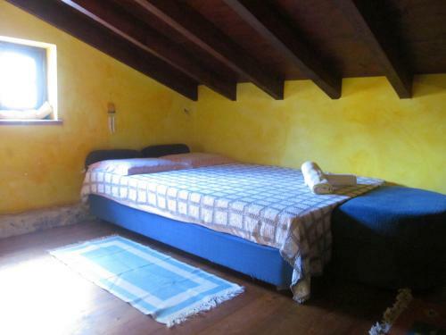Golf & Surf Holiday House