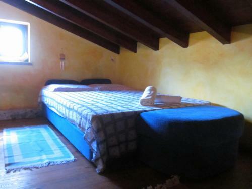 Golf & Surf Holiday House
