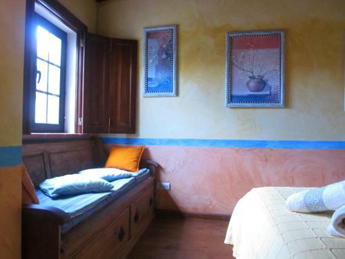 Golf & Surf Holiday House