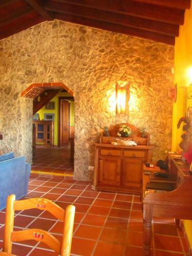 Golf & Surf Holiday House