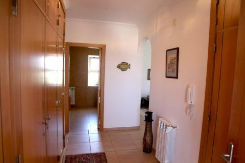 Villa Casa Dina