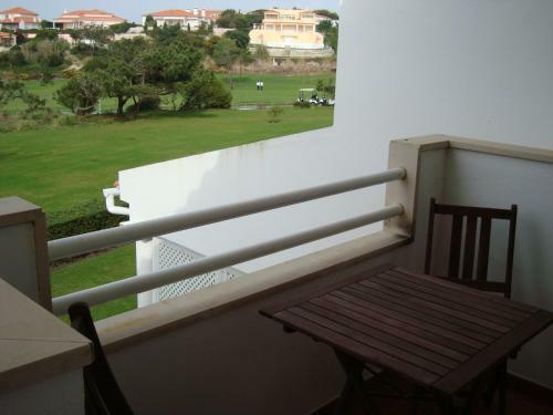 Holiday Home Burgo Sancho 1