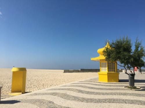 Villa Casa Pinha