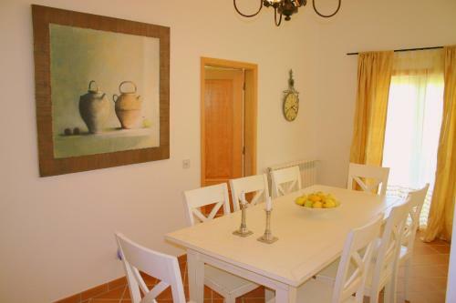 Villa Casa Pinha