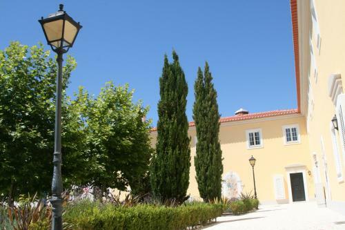 Villa Casa Pinha