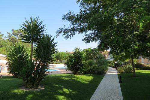 Villa Casa Pinha