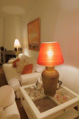 Villa Casa Pinha