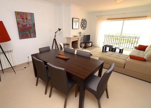 Beach Village Apartments