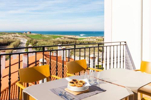 Beach Village Apartments
