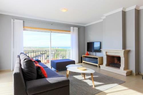 Beach Village Apartments