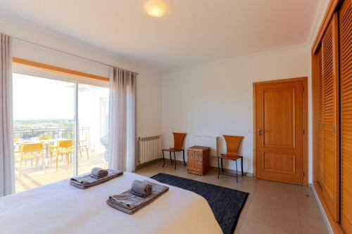 Beach Village Apartments