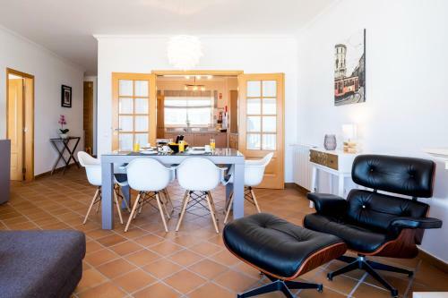 Beach Village Apartments