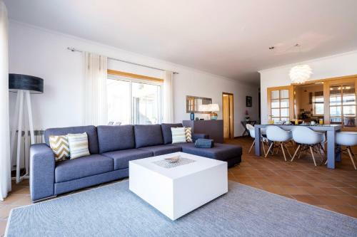 Beach Village Apartments