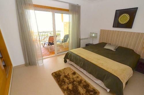 Beach Village Apartments