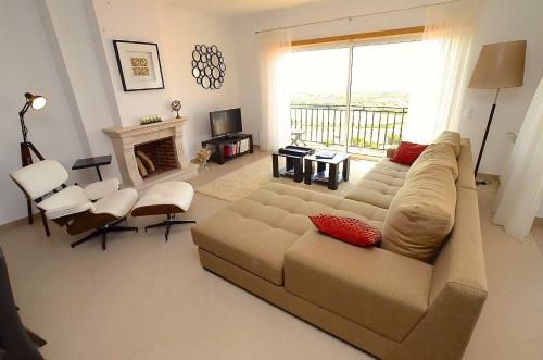 Beach Village Apartments