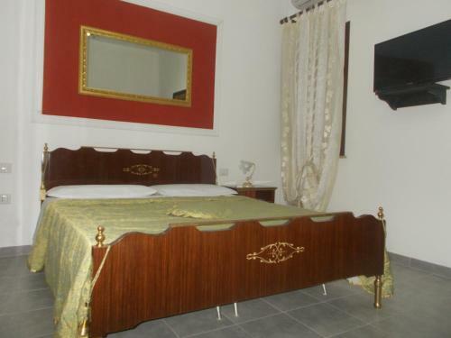 B&B Historia Magistra