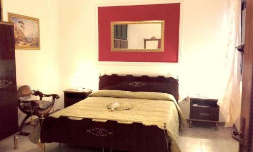 B&B Historia Magistra