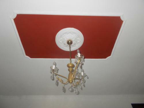B&B Historia Magistra