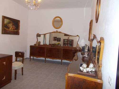 B&B Historia Magistra