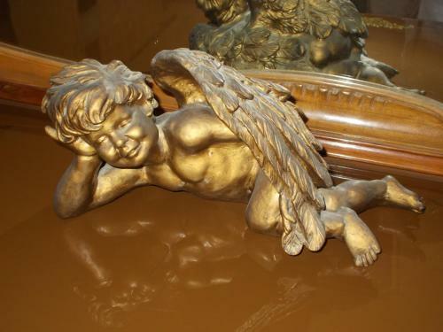B&B Historia Magistra