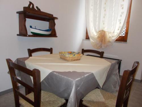 B&B Historia Magistra