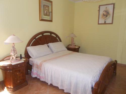 B&B Historia Magistra