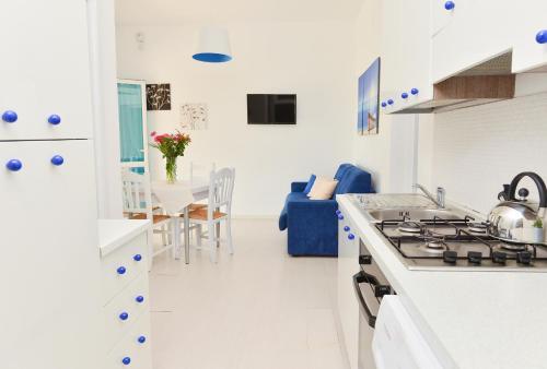 Villa Teresa