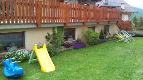 B&B Petit