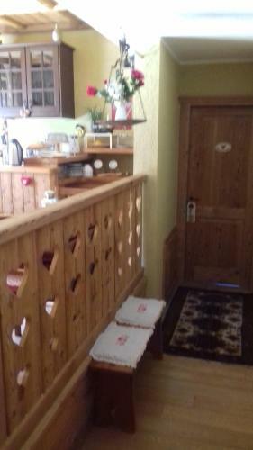 B&B Petit
